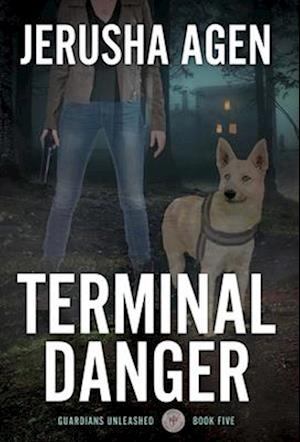 Terminal Danger