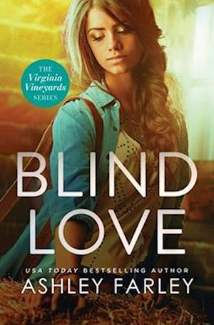 Blind Love