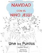 Navidad con el Niño Jesús