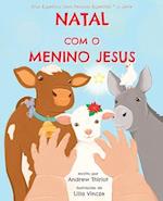 Natal com o Menino Jesus