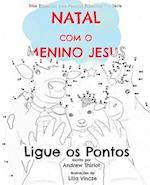 Natal com o Menino Jesus