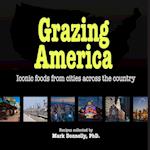 Grazing America