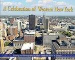 A Celebration of Western New York - There's so much to love