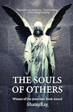 The Souls of Others 