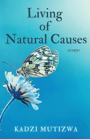 Living of Natural Causes