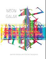 NEON GALAX 