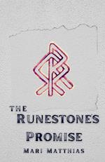 The Runestone's Promise 