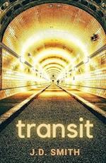 Transit 