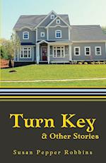 Turn Key and Other Stories 