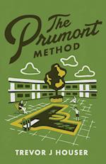 The Prumont Method 