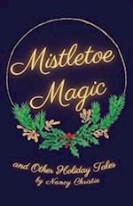 Mistletoe Magic 