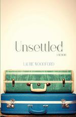 Unsettled