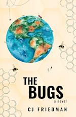 The Bugs