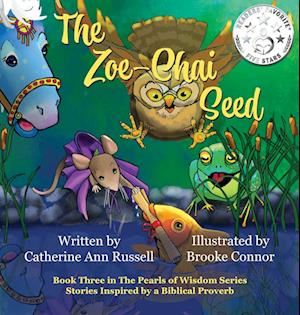 The Zoe-Chai Seed