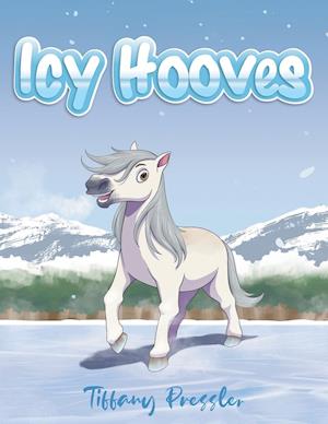 Icy Hooves