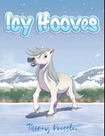 Icy Hooves 