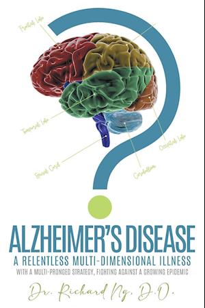 Alzheimer's Disease