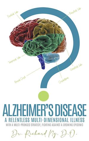 Alzheimer's Disease