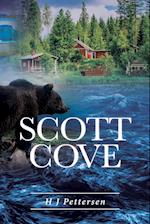 Scott Cove 