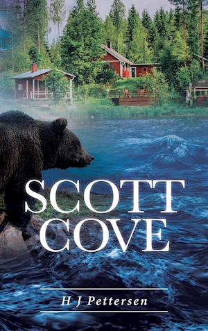 Scott Cove