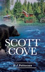 Scott Cove 