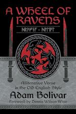 A Wheel of Ravens