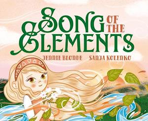 Song of the Elements