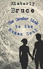 The Gender Link to the Human Soul 