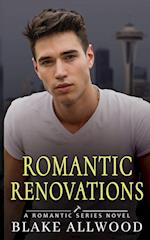 Romantic Renovations 