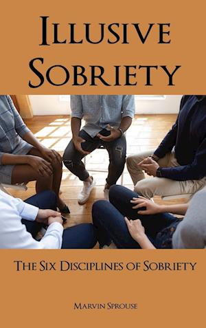 ILLUSIVE SOBRIETY