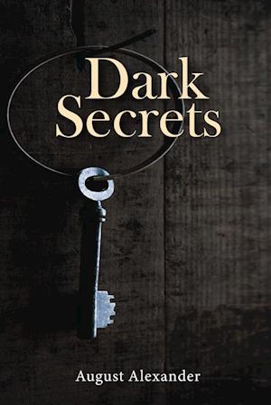 Dark Secrets