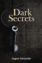 Dark Secrets 