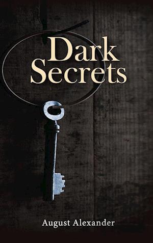 Dark Secrets