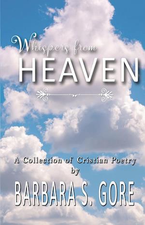 Whispers from Heaven