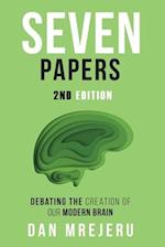 Seven Papers 