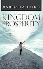 Kingdom Prosperity 