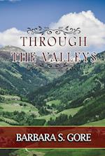 Through The Valley 