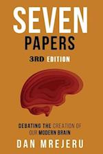 Seven Papers