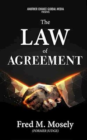 Law of Agreement