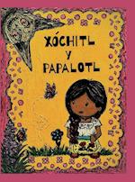 Xóchitl y Papalotl