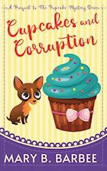 Cupcakes and Corruption