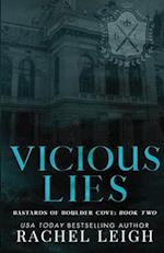 Vicious Lies 