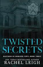 Twisted Secrets