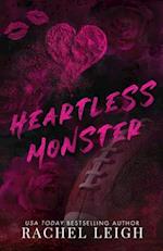 Heartless Monster