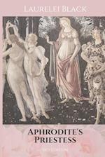 Aphrodite's Priestess 