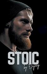 Stoic