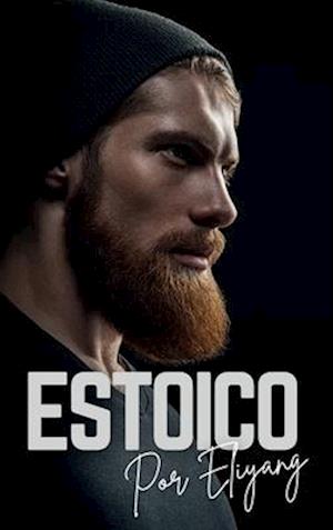 Estoico