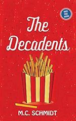 The Decadents 