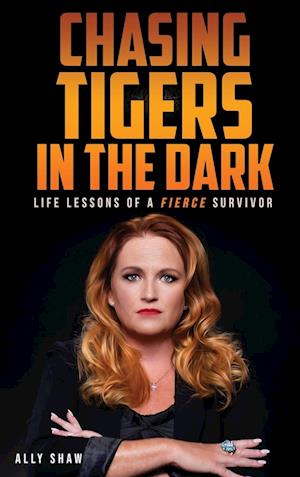 Chasing Tigers in the Dark