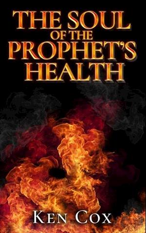 Soul of The Prophet's Health